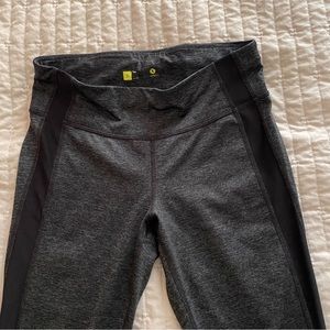 Women’s leggings